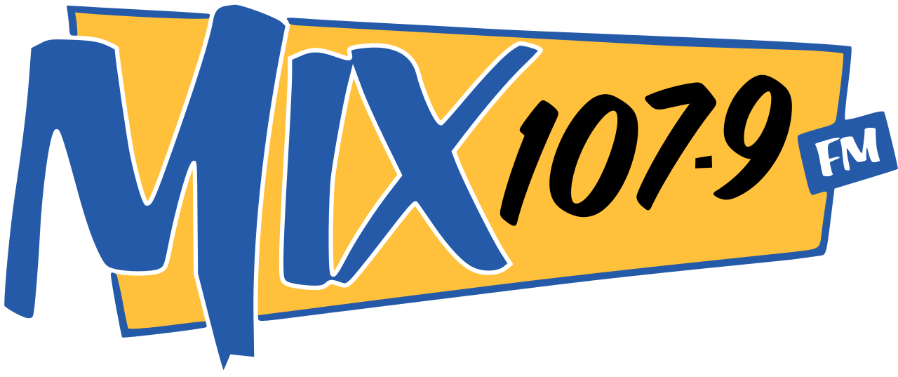 CKFT - Mix 107.9