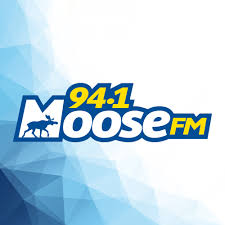 CKNR 94.1 Moose FM
