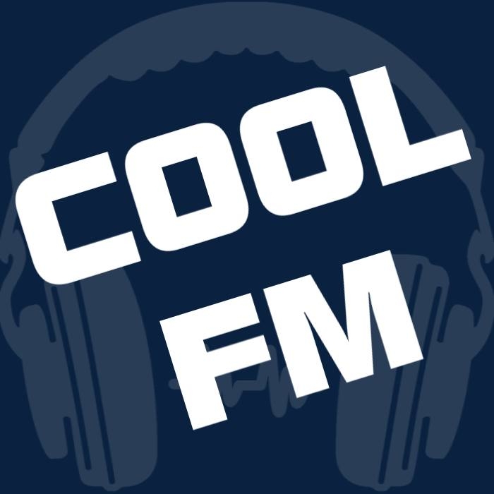 COOL FM
