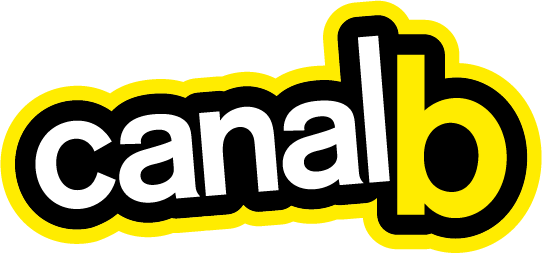 Canal B