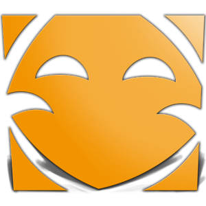 Canal Breizh - Radio por internet FR