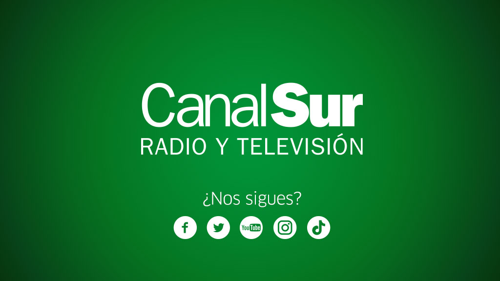 Canal Sur radio Granada