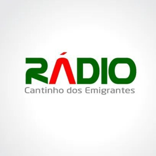 Cantinho dos Emigrantes - Radio por internet PT