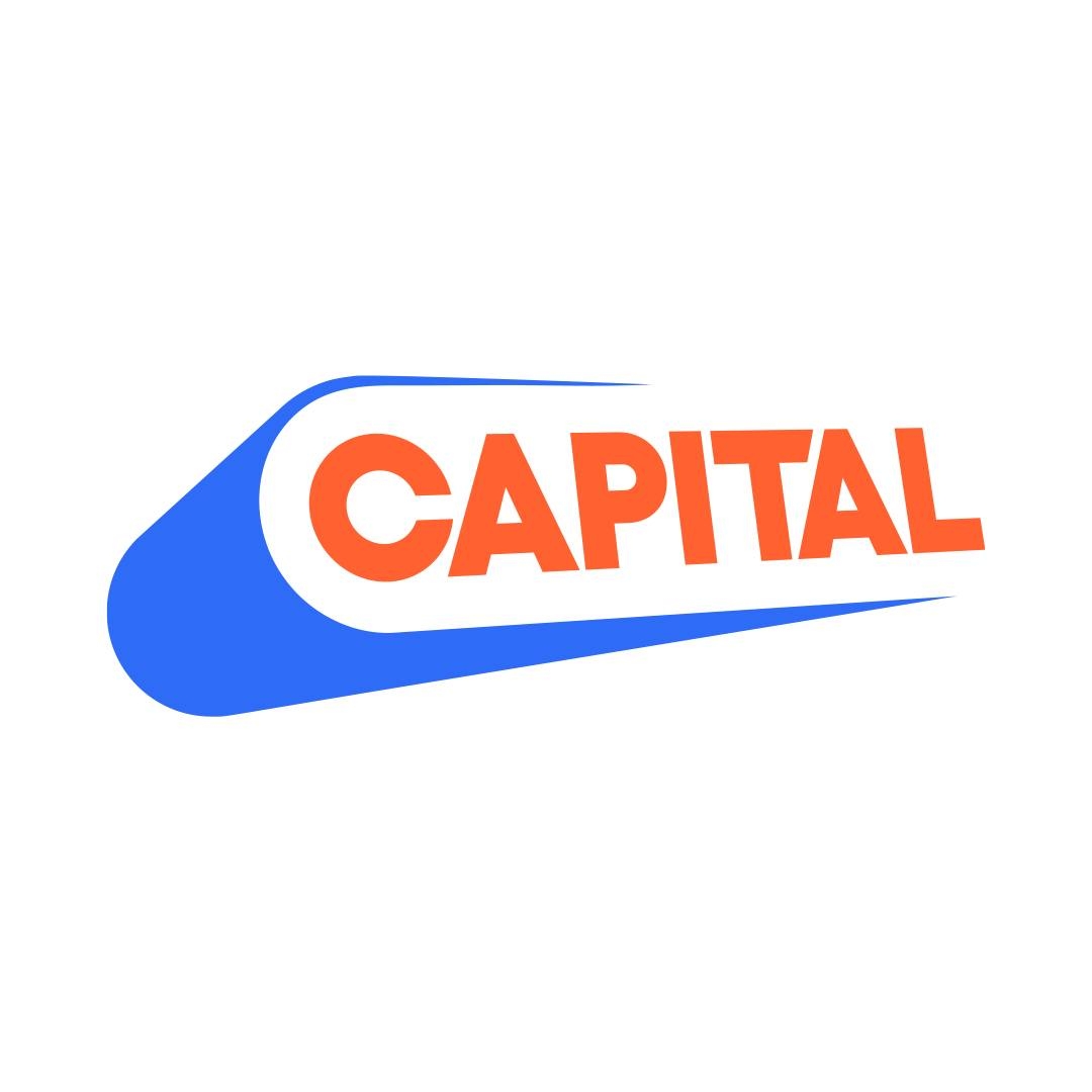 Capital FM Edinburgh