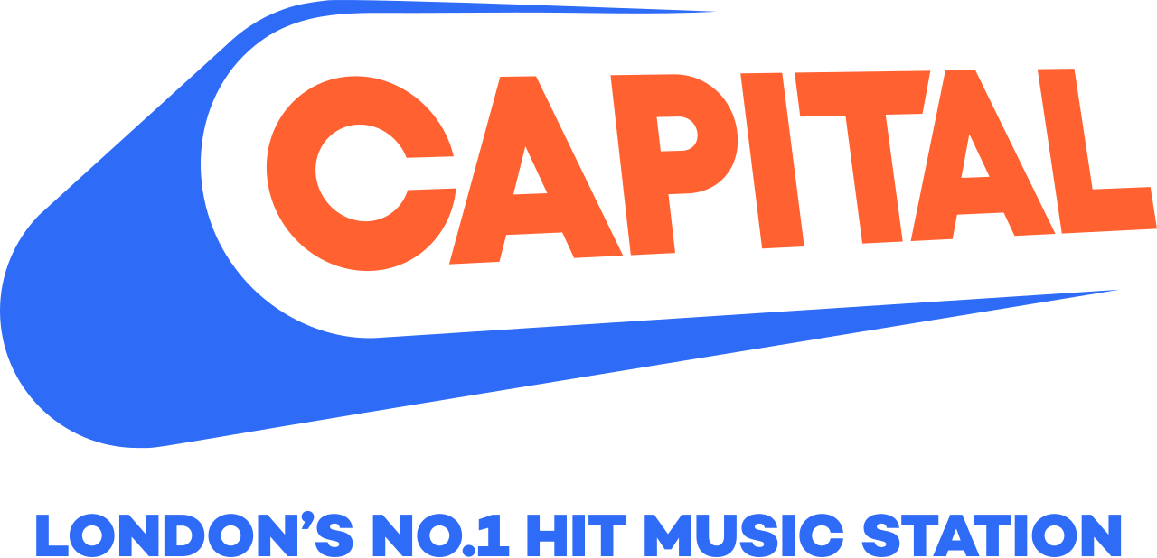 Capital FM UK - Radio station GB