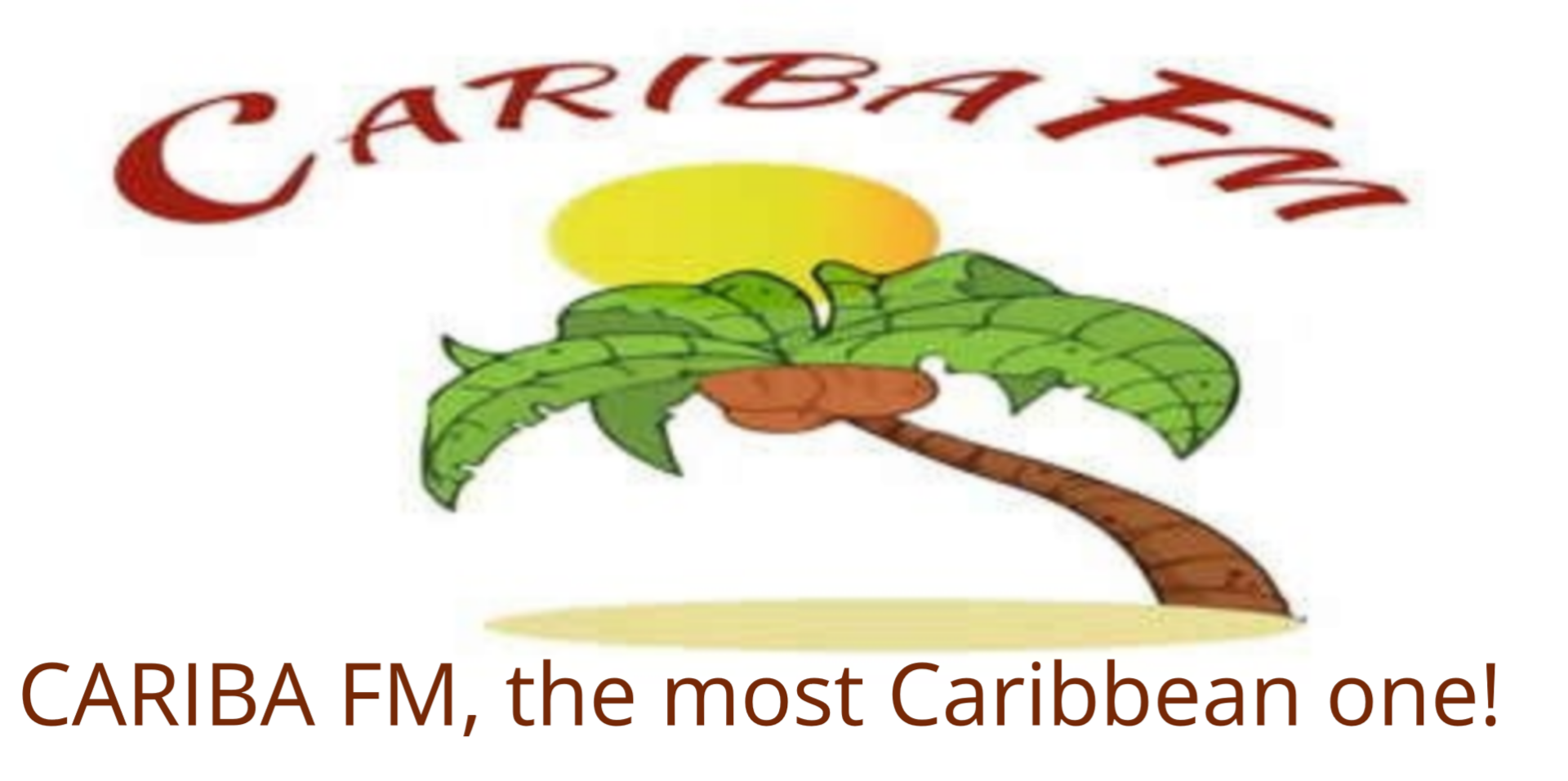 Carina FM - live radio BQ