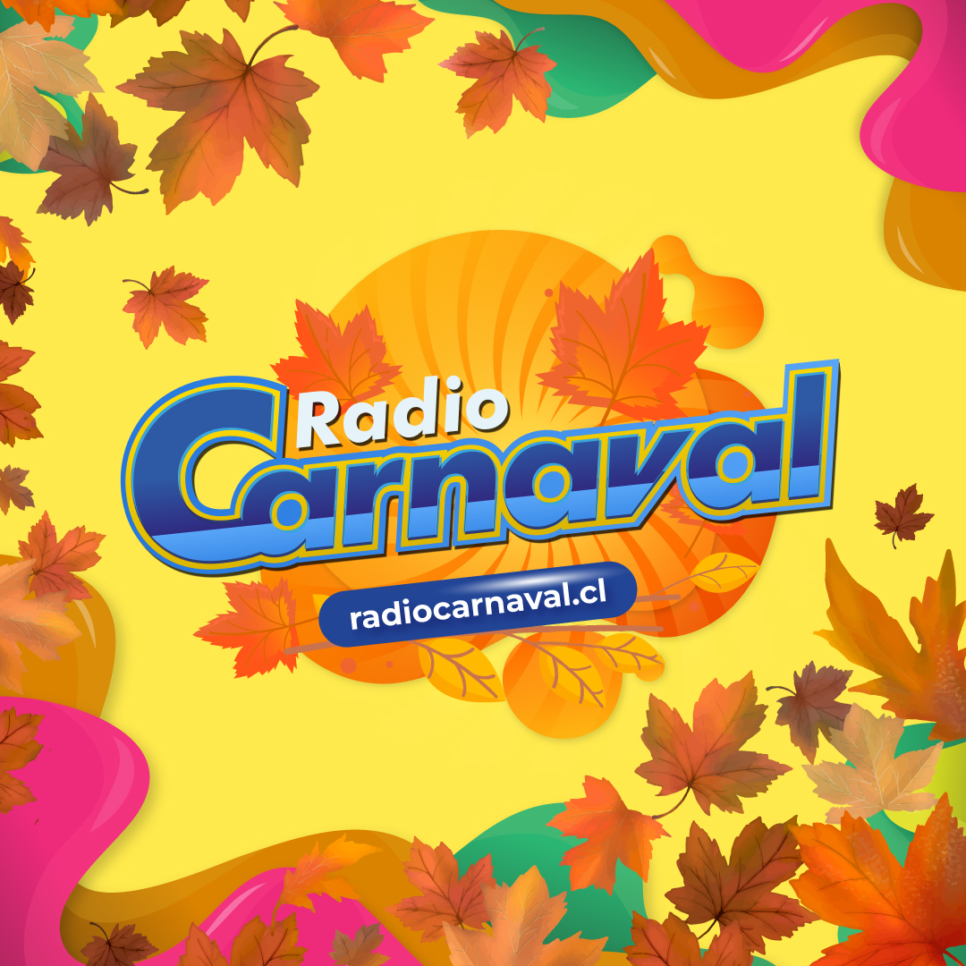 Carnaval Quillota - Radio station CL