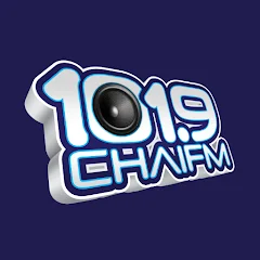 Chai FM
