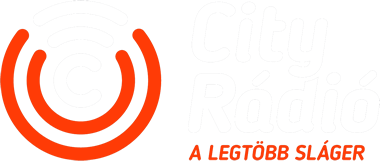 City Rádió