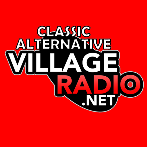 Classic Alterrnative Village Radio.net