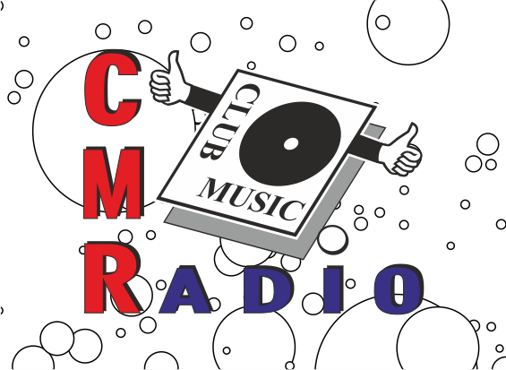Club Music Radio - Radio por internet HR