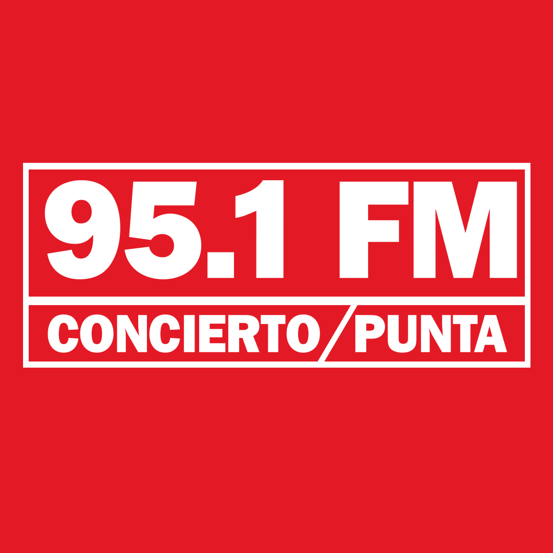Concierto FM 95.1