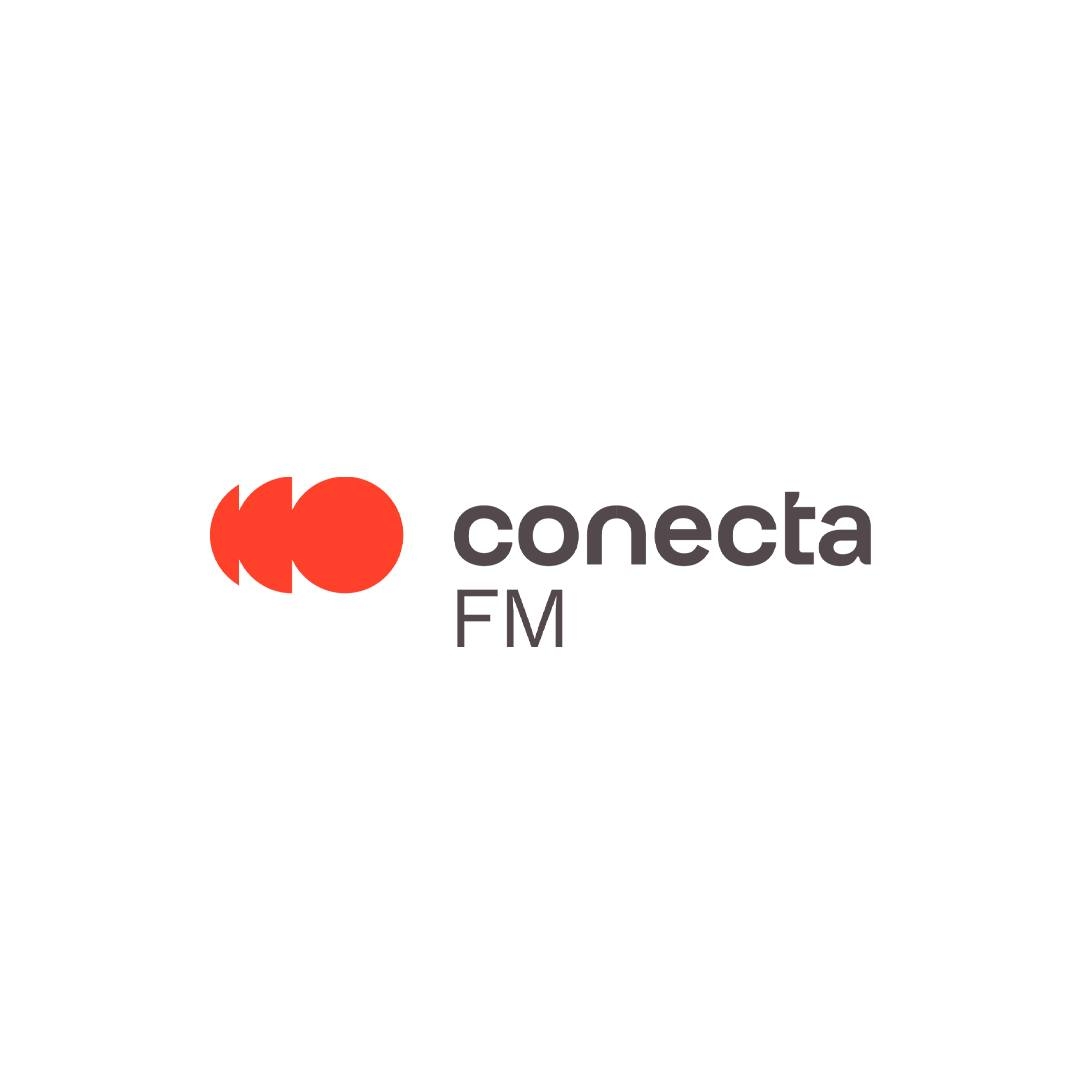 Conecta FM - Marília