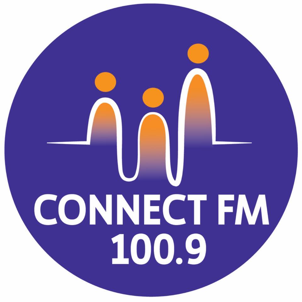 Connect FM 100.9 - Bankstown Auburn Community Radio - 100.9 FM