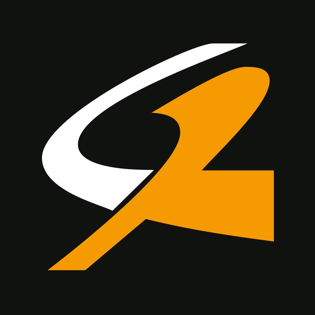 Contatto Radio - Rádio IT