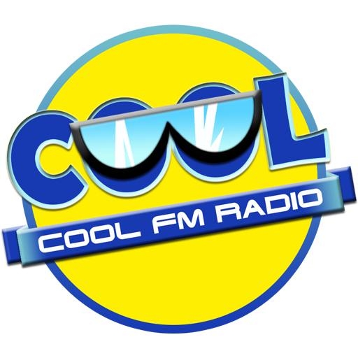 Cool Radio Serbia