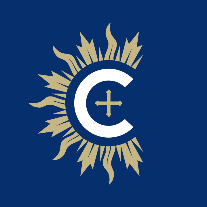 Covenant Network Catholic Radio