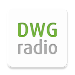 DWG Radio Arabic