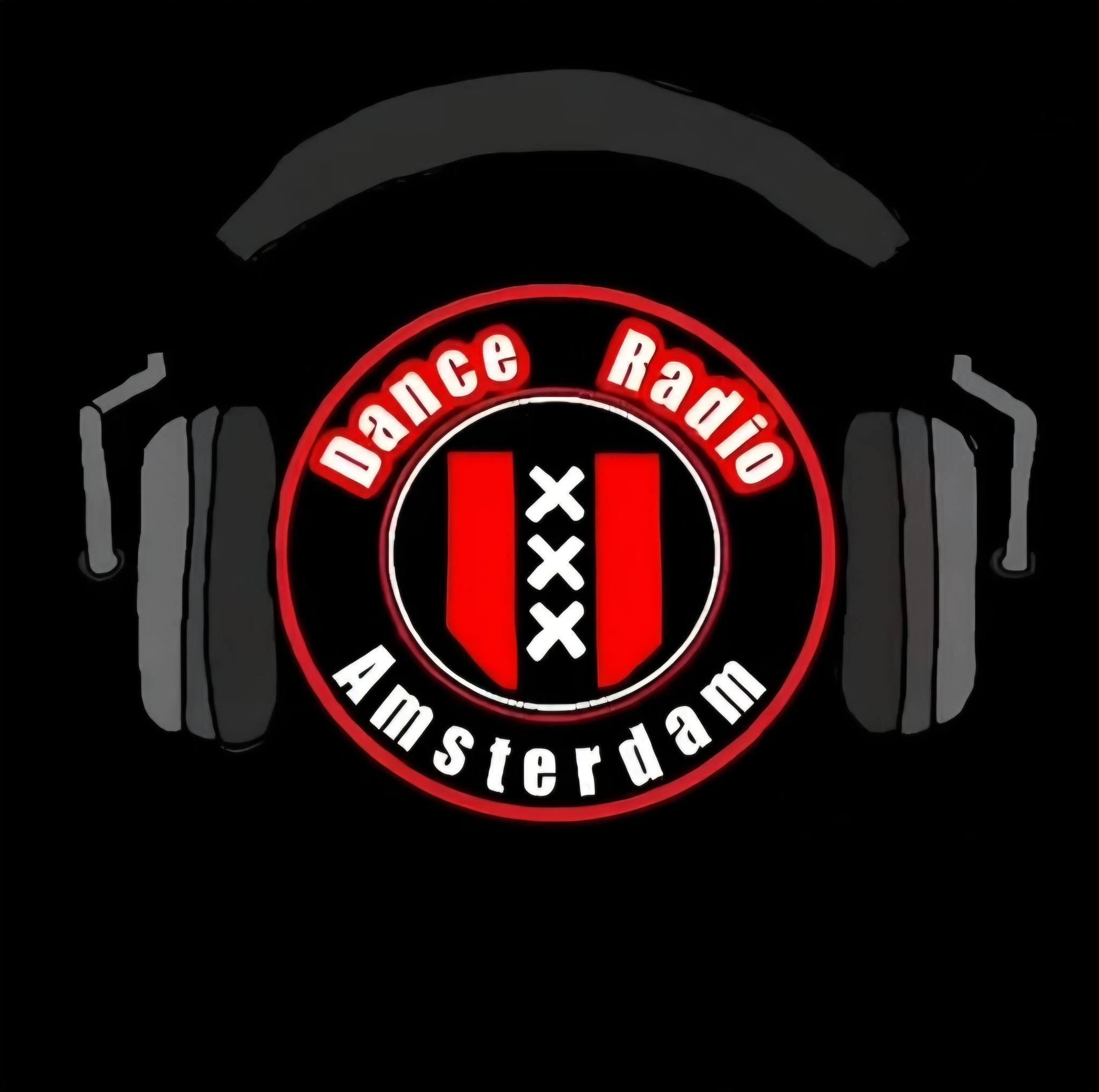 Dance Radio Amsterdam