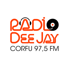DeeJay 97.5 - Top 40 radio GR