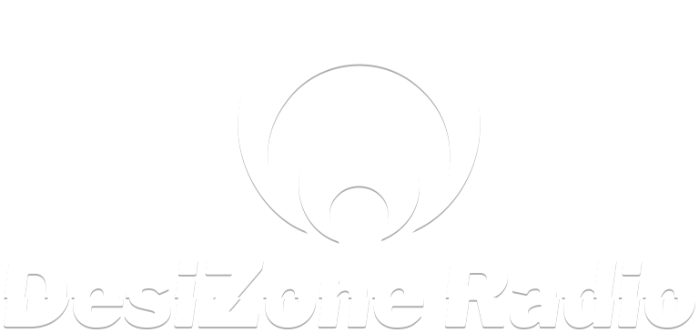 Desizone Bollywood Radio