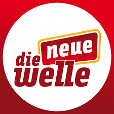 Die Neue Welle