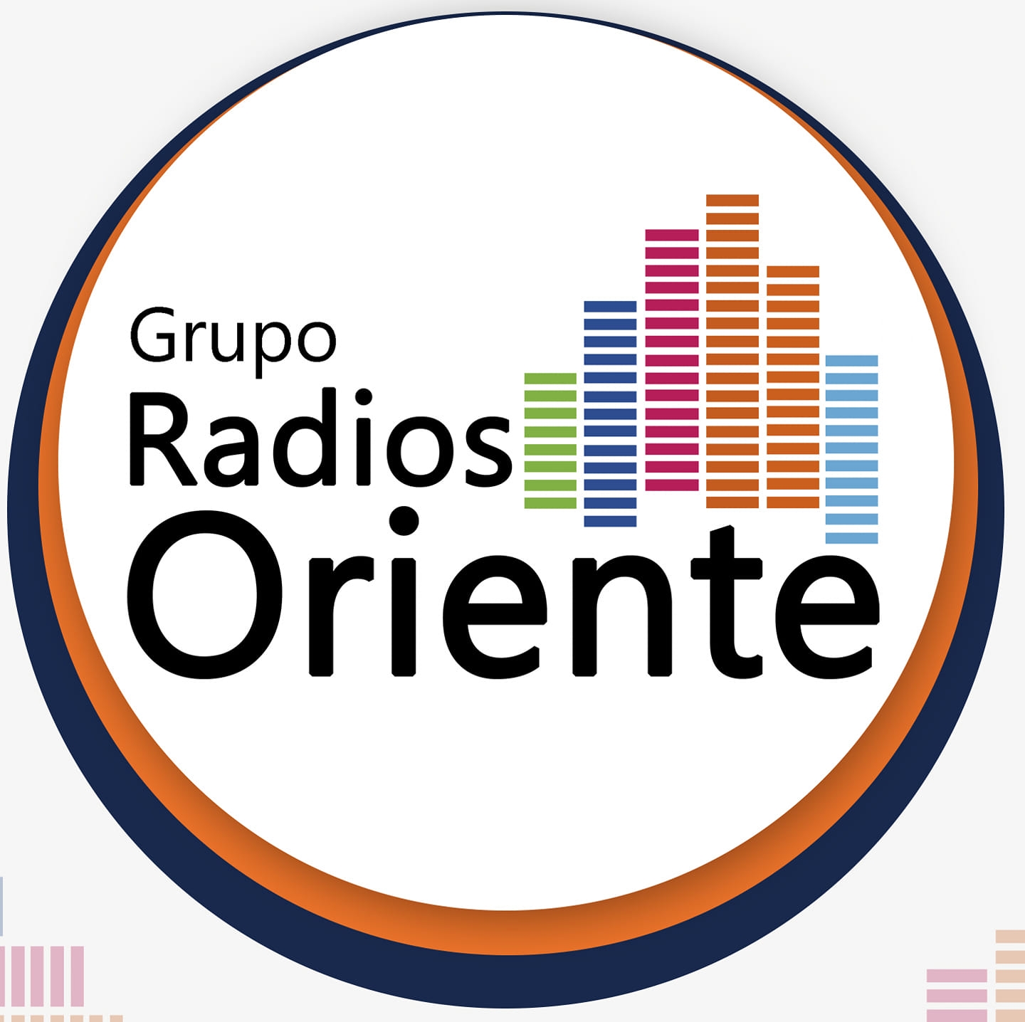 Dinamik 89.9 FM - Radio station VE