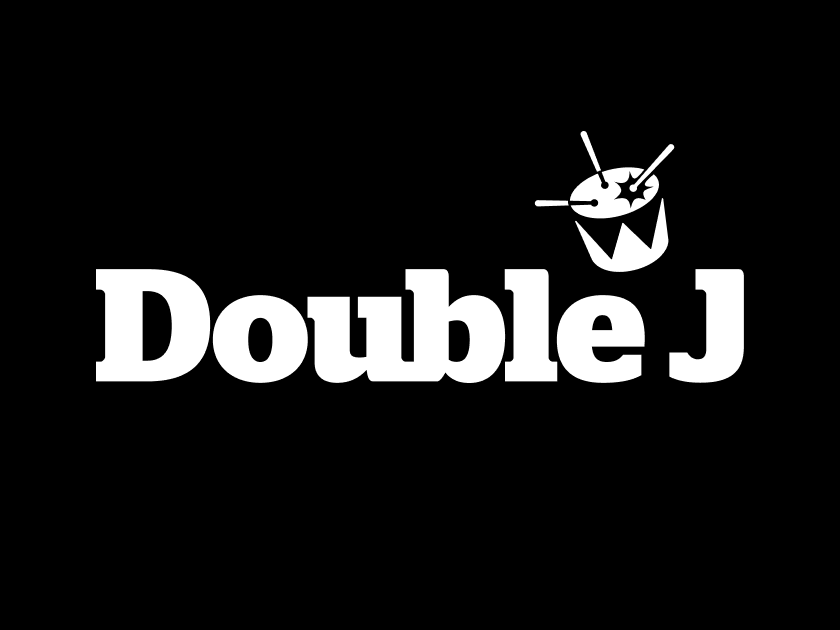Double J NSW