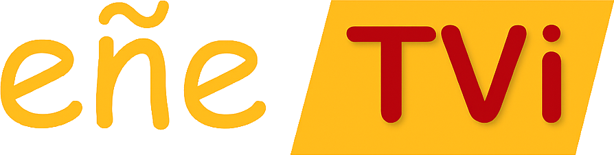 Eñe Radio - Radio station ES