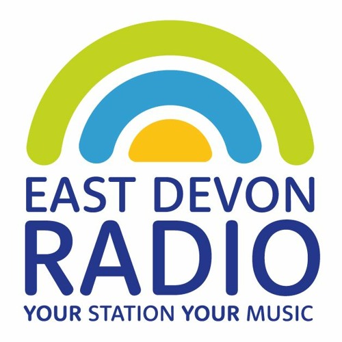 East Devon Radio