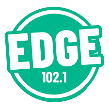 Edge FM - Wangaratta - 102.1 FM