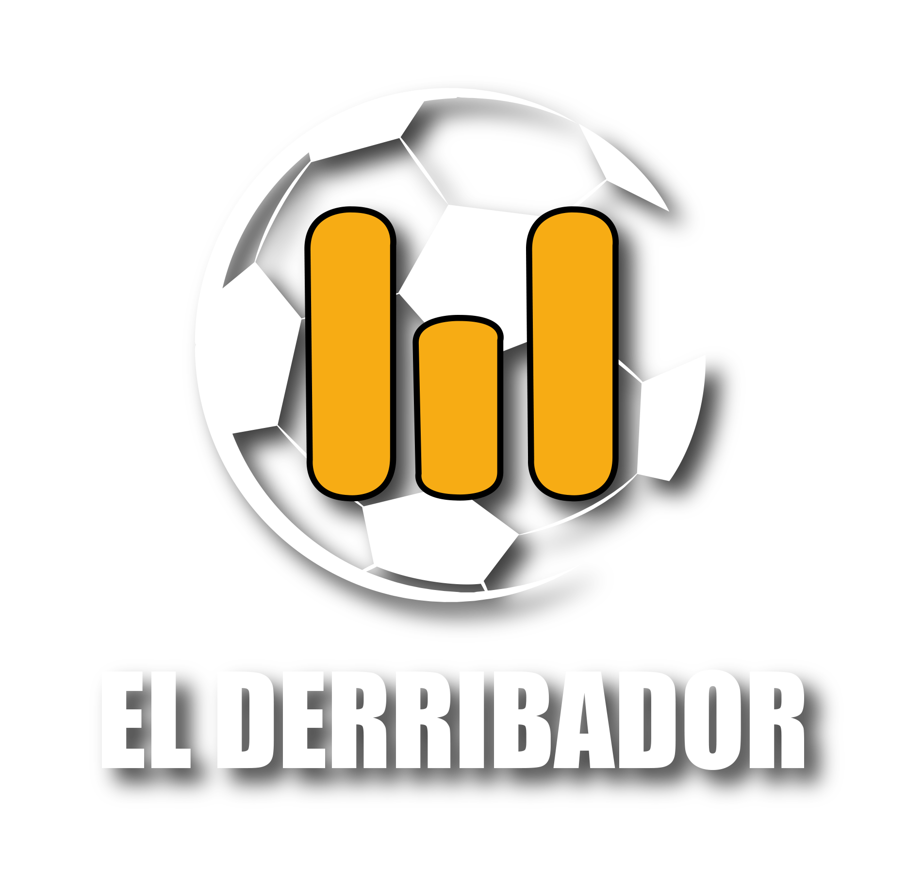 El Derribador Radio