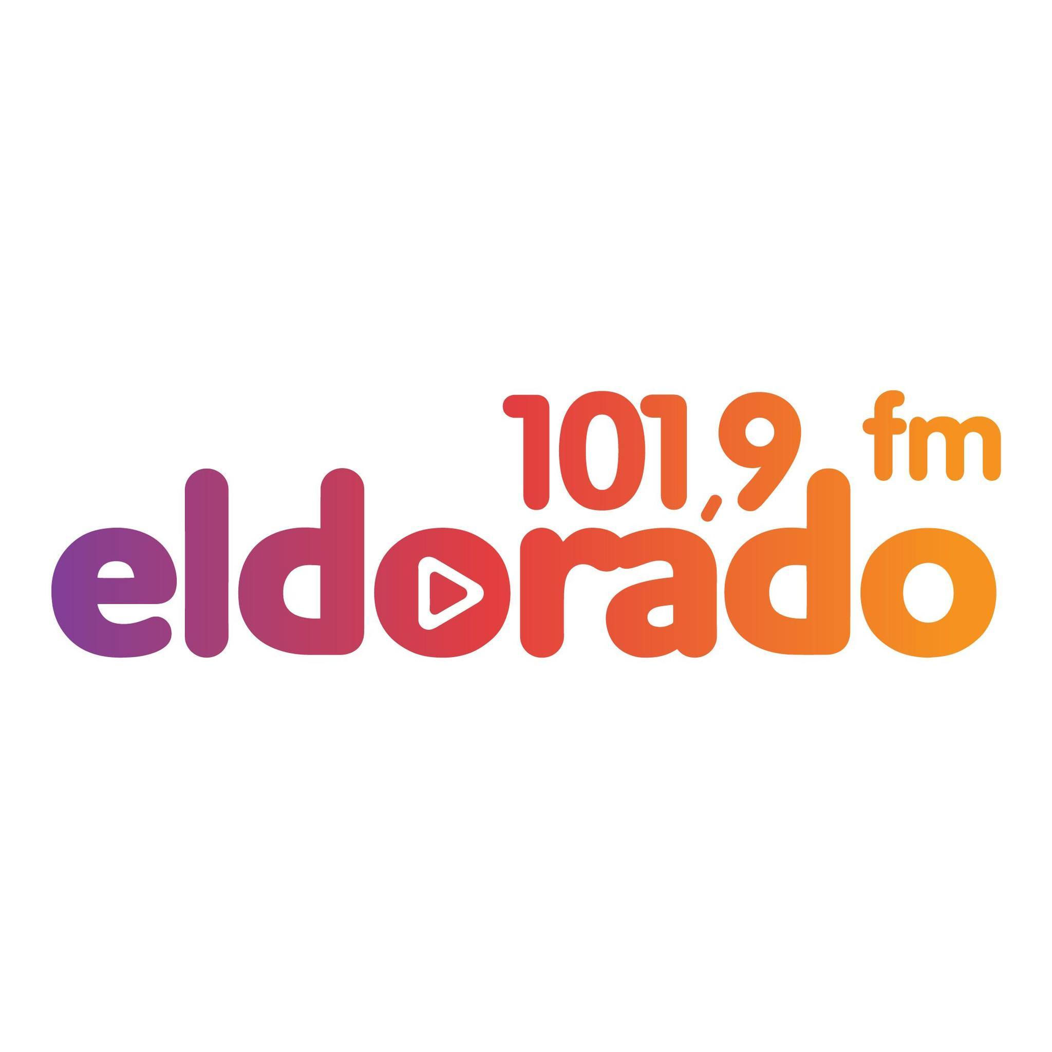 Eldorado FM