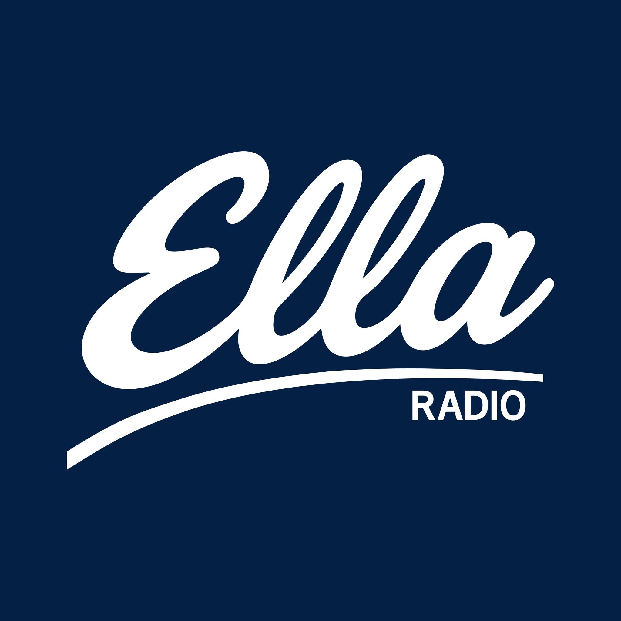 Ella Radio - Piano Jazz