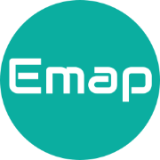 Emap FM