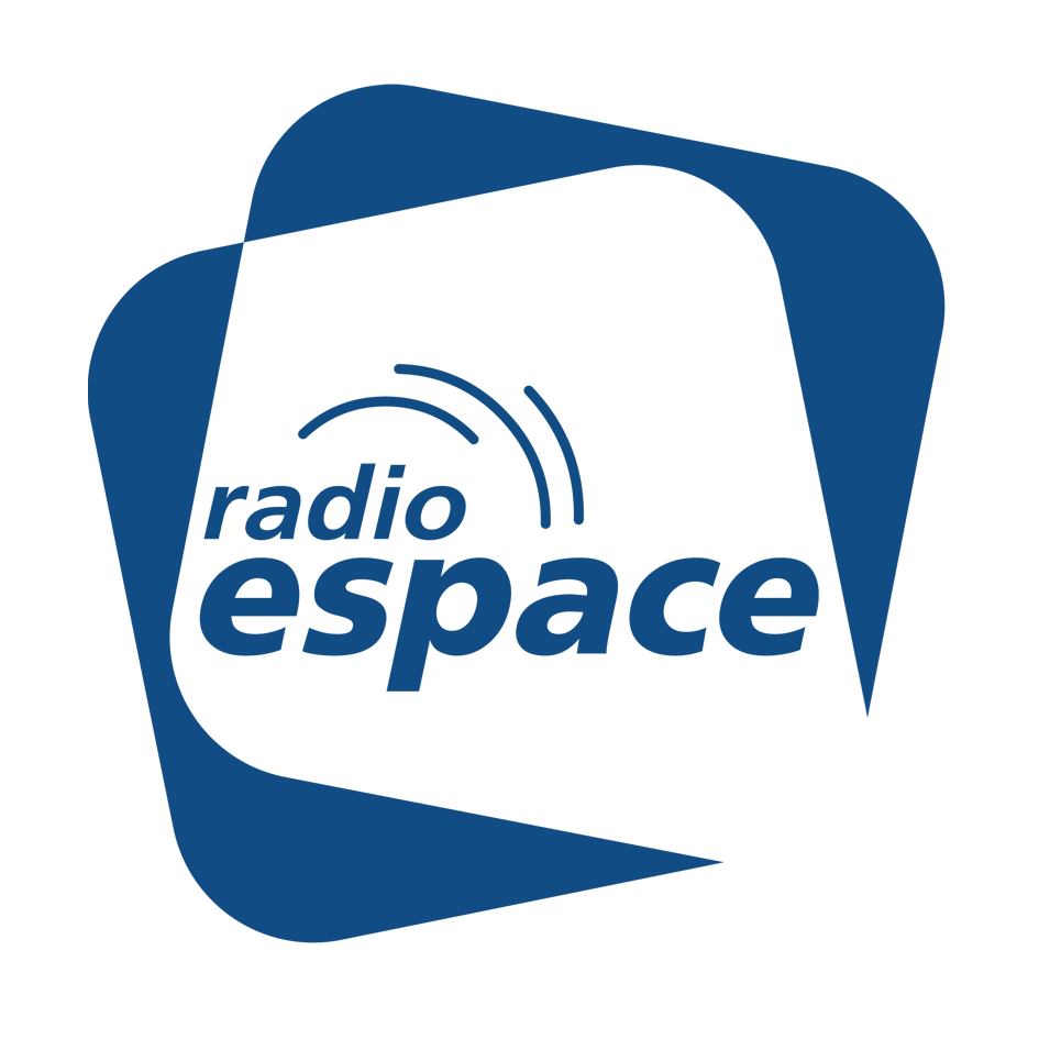 Espace Hot 30
