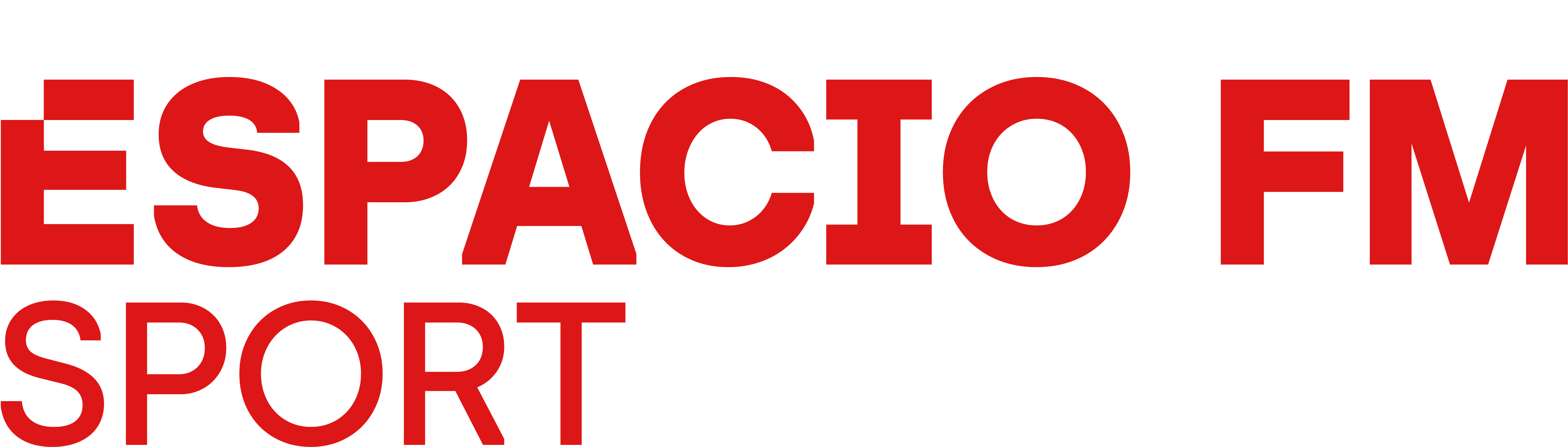 Espacio Sport 91.5 FM