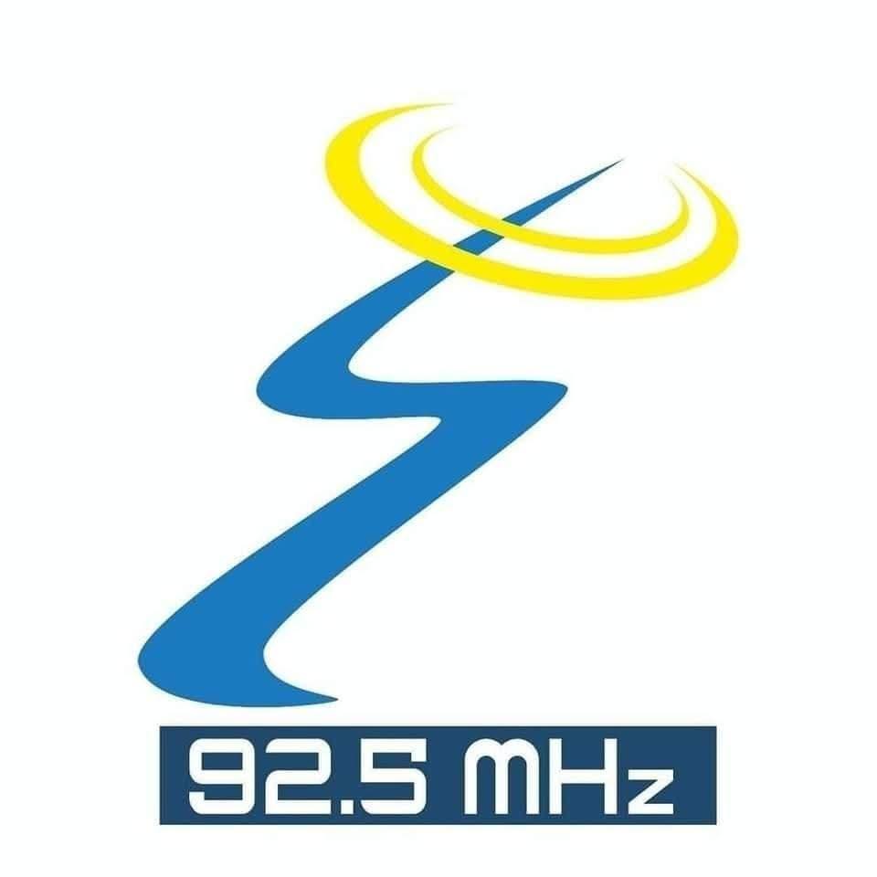 Estelar Fm - Radio station BO