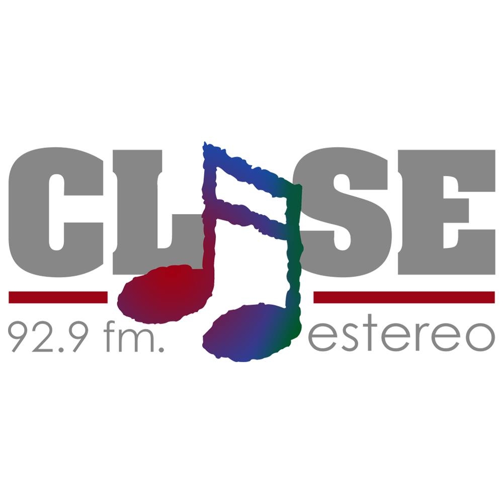 Estereo Clase 92.9 FM