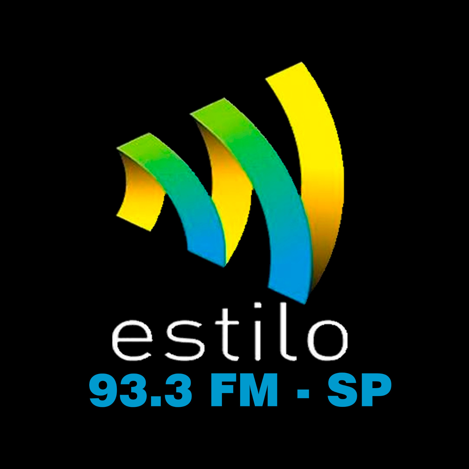 Estilo FM Litoral 93.3 Mhz