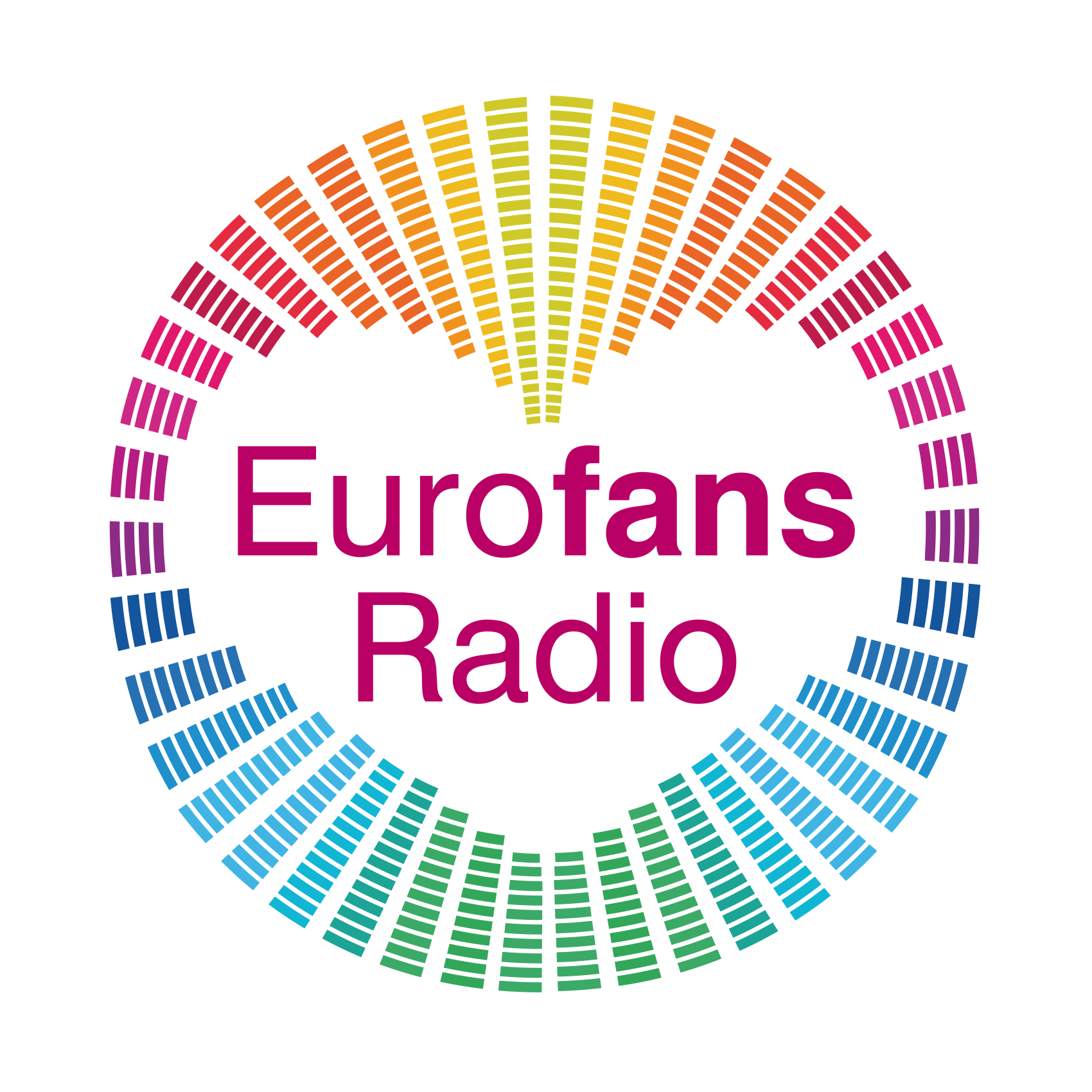 Eurofans Radio - Radio por internet GR