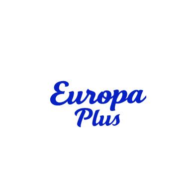 Europa Plus - Radio station UA