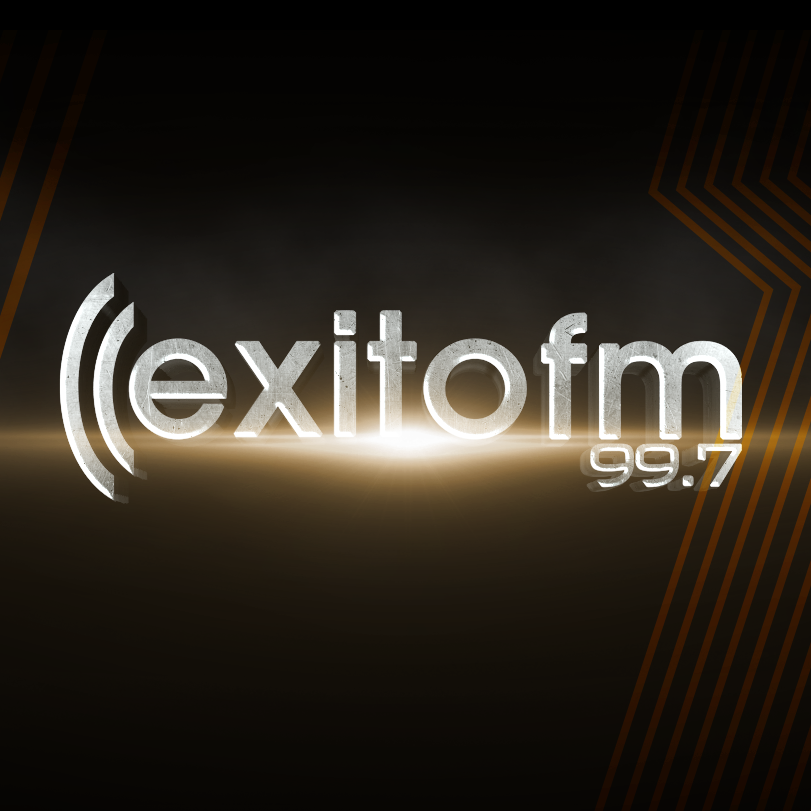 Exito - FM 99.7