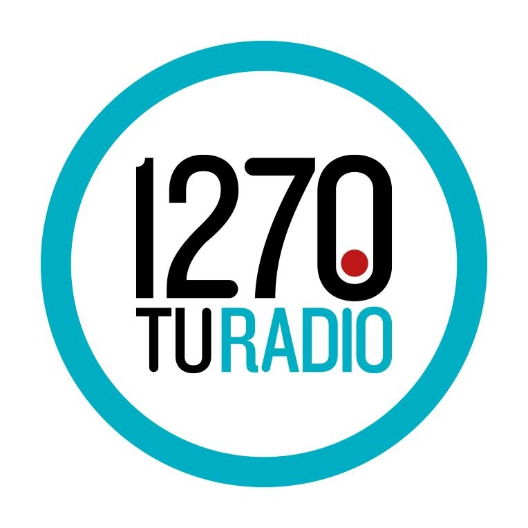 FM 97 UNE - Radio AR