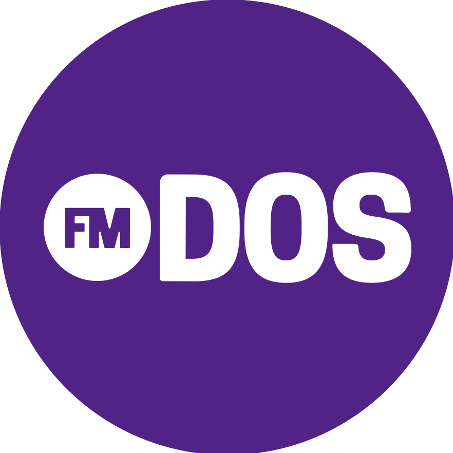 FM Dos - Radio station CL
