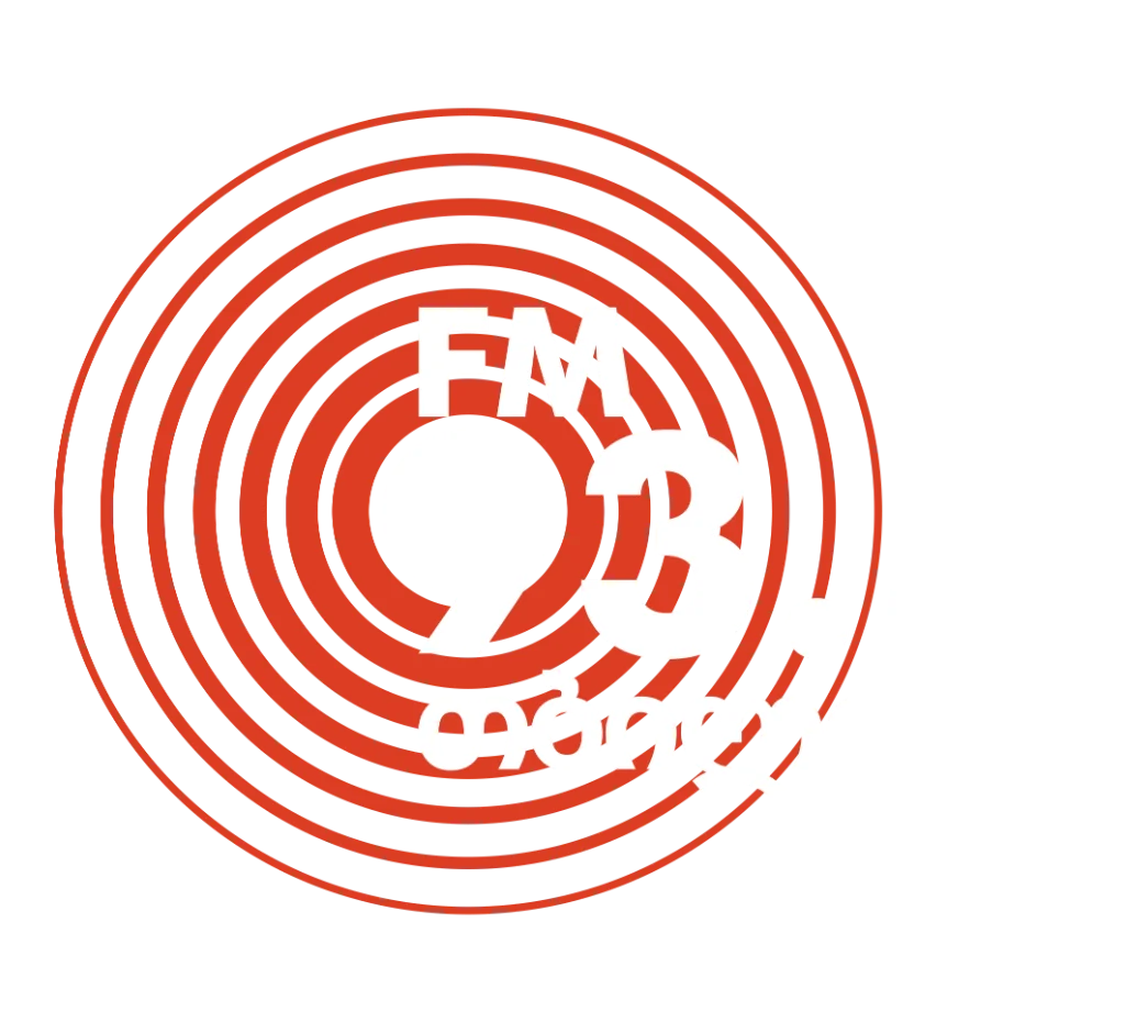 თბილისი FM (Tbilisi FM)