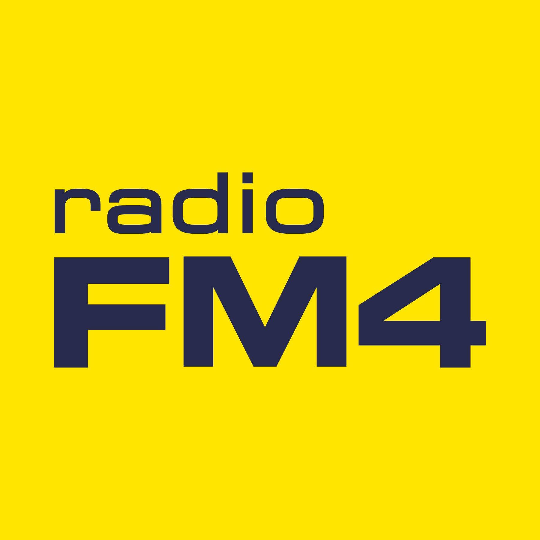 FM4 ORF