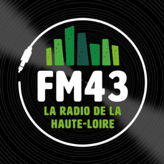 FM43