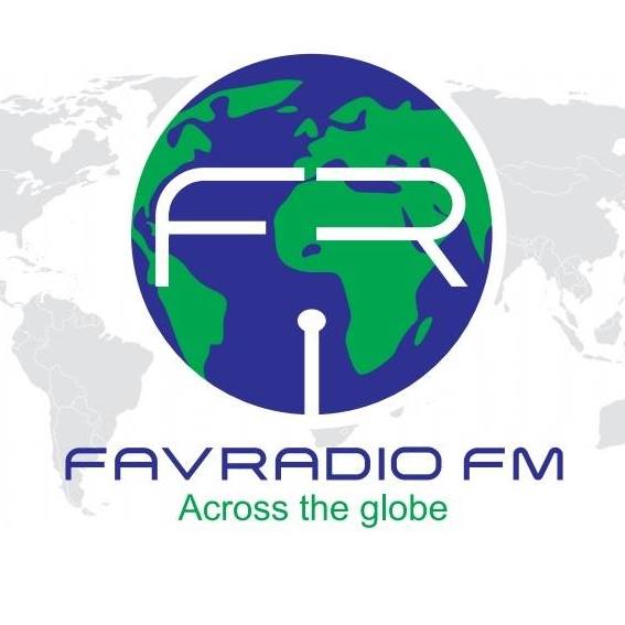 Favradio FM 101.5