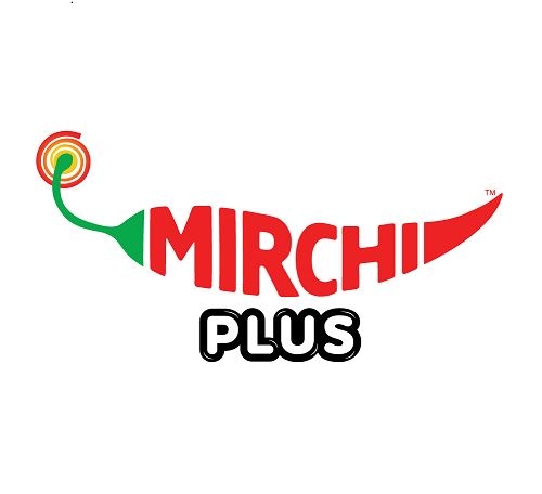 Filmy mirchi
